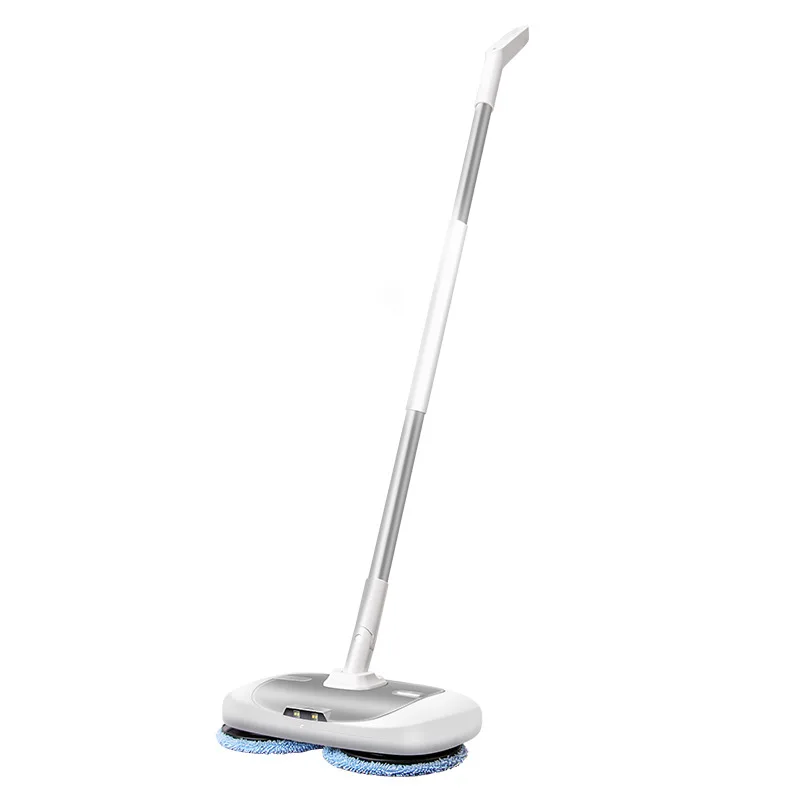 Factory Direct Electric Wireless Handheld Smart Dust Cleaning Rechargeable Electric mop
Factory Direct Electric Wireless Handheld Smart Dust Cleaning Rechargeable Electric mop