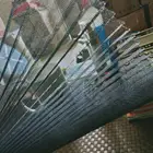 Screens Manufacturers Selling High-quality Folding Screens Mosquito-proof Easy To Install
