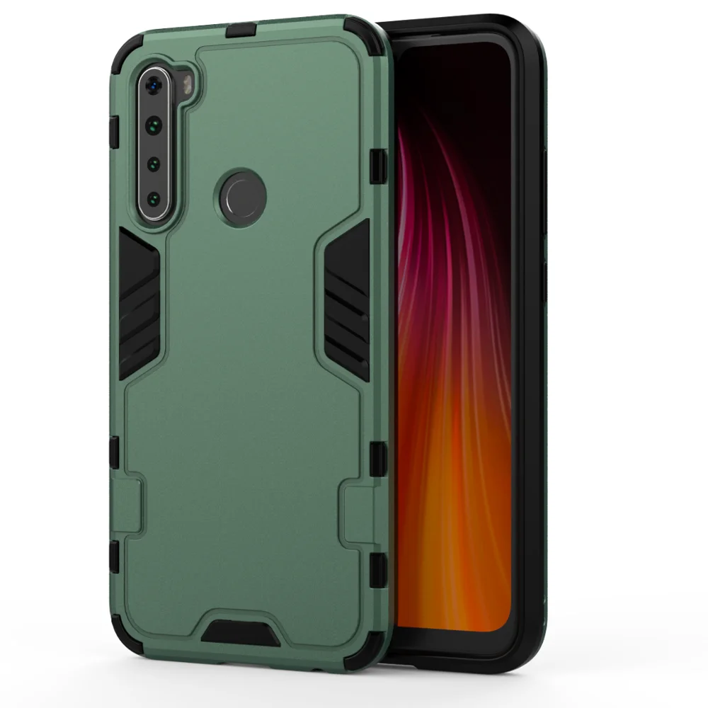 Custom shockproof phone case soft tpu hard pc phone cover case For samsung Galaxy Note 10 pro plus case
Custom shockproof phone case soft tpu hard pc phone cover case For samsung Galaxy Note 10 pro plus case