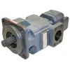 /product-detail/257954a1-hydraulic-pump-for-580sl-580sm-backhoe-loaders-62232958229.html