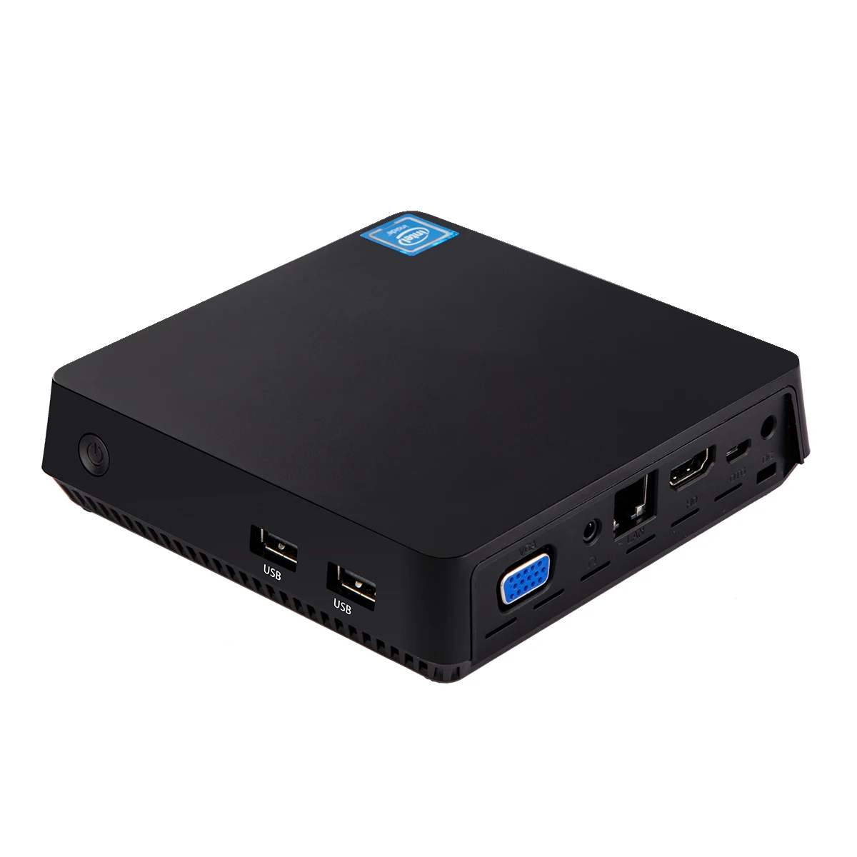 wholesale customized cheap windows10 mini pc Z8350 4/64GB support 2,5" SSD/HDD storage expansion
wholesale customized cheap windows10 mini pc Z8350 4/64GB support 2,5" SSD/HDD storage expansion