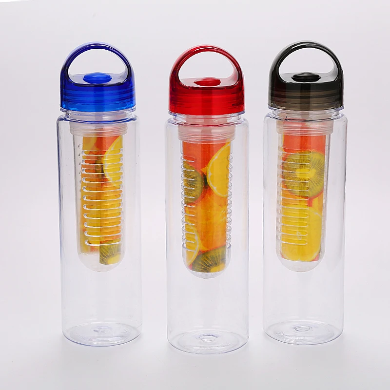 MIKENDA Wholesale trade Fitness sports essential professional protein powder tritan cup water bottles, Blue green orange
MIKENDA Wholesale trade Fitness sports essential professional protein powder tritan cup water bottles, Blue green orange