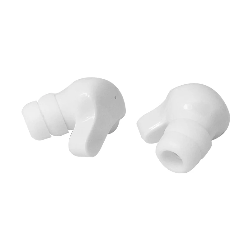 earphone& headphone wired earbuds