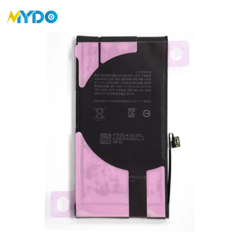 2021 Brand new lithium ion mobile battery phone for iphone 11 11pro 11promax 12 12pro 12promax original, Black
2021 Brand new lithium ion mobile battery phone for iphone 11 11pro 11promax 12 12pro 12promax original, Black