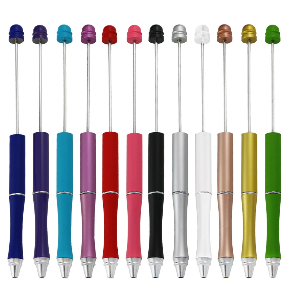 12 colors beadable pen.jpg