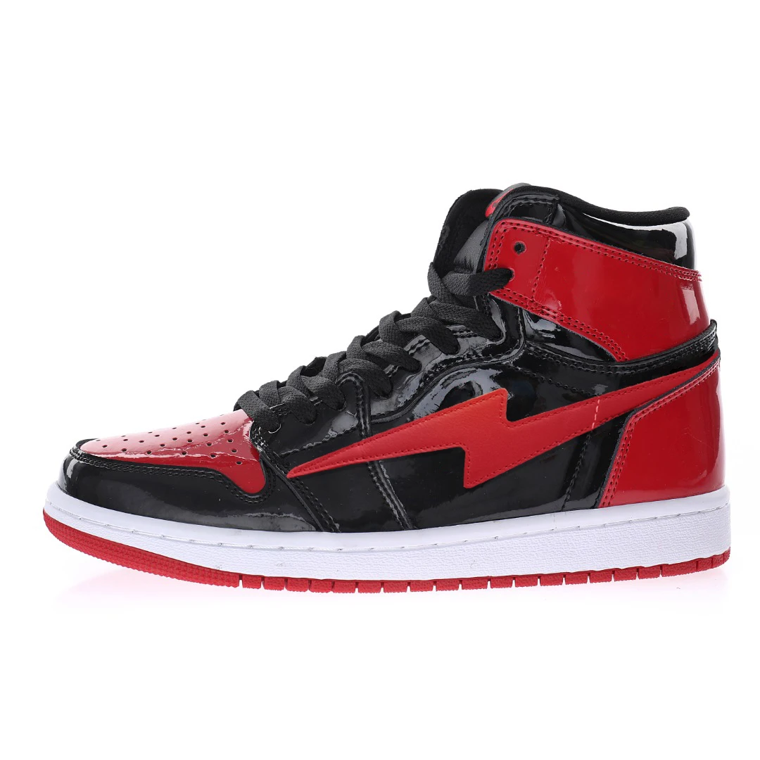 2021 Oem Customized Most Popular Design Fashion Sport Running Shoes Men Casual Ladies Sneakers, Customized color
2021 Oem Customized Most Popular Design Fashion Sport Running Shoes Men Casual Ladies Sneakers, Customized color