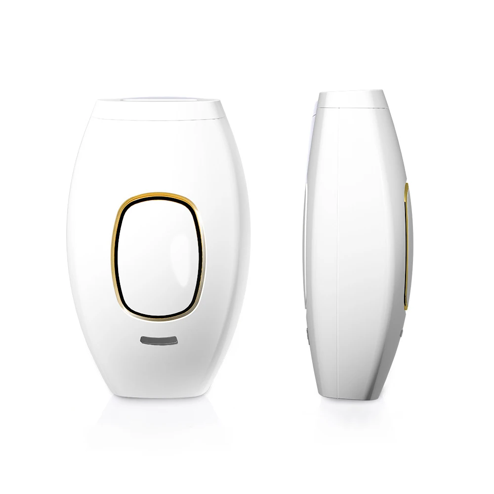 Sapphire Laser Hair Removal All Skin Type Body Laser Hair Removal Ipl And Fungus Home Ipl Laser Hair Removal For Women
Sapphire Laser Hair Removal All Skin Type Body Laser Hair Removal Ipl And Fungus Home Ipl Laser Hair Removal For Women
