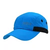 Low Price Wholesale Custom Golf Hat Functional Dri Fit Sports Hat With Any Logo