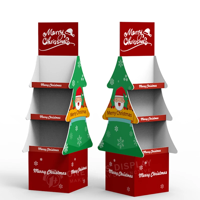 Free Custom Design Wholesale christmas decoration supplies pop christmas tree cardboard display
Free Custom Design Wholesale christmas decoration supplies pop christmas tree cardboard display