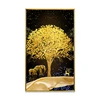 /product-detail/3d-flower-tree-oil-painting-abstract-picture-crystal-porcelain-painting-for-wall-decor-62431526998.html