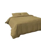 Fabric Bedsheet Set Bedsheet Set 2020 Fiber Fabric Is Super Soft The Fine Quality Wholesale Comforter Bedsheet Bedding Set