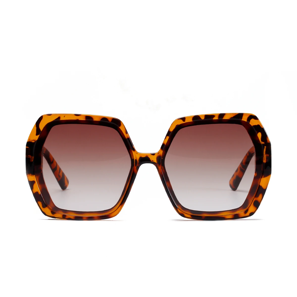 2021 Hot sale high quality big frame UV400 sexy hot sunglasses retro sunglasses for women
2021 Hot sale high quality big frame UV400 sexy hot sunglasses retro sunglasses for women