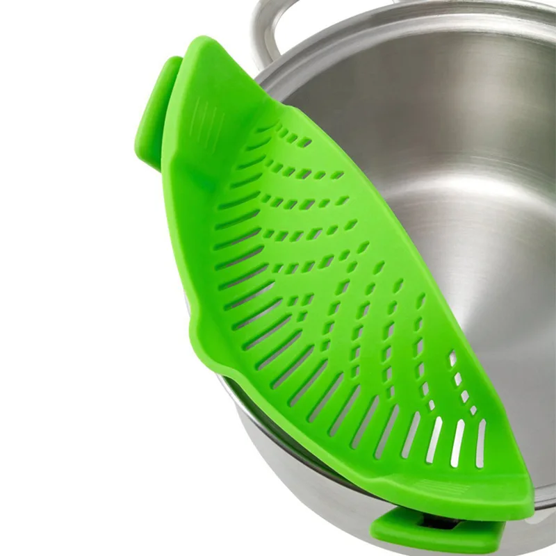 Factory Direct Sell Silicon Sink Drain Strainer Filter Fashion Silicone Rubber Product Utensils Rack Drainer, Customized
Factory Direct Sell Silicon Sink Drain Strainer Filter Fashion Silicone Rubber Product Utensils Rack Drainer, Customized