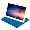/product-detail/mini-laptop-softwares-free-download-x20-laptop-mobile-tablet-62295521167.html