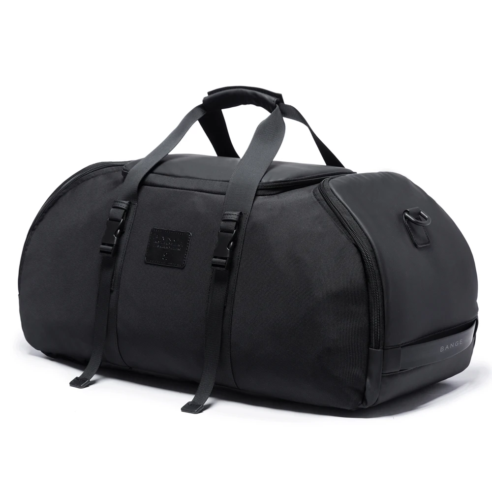 2021 Hot Selling Outdoor Activities Use Fashion Polyester Travelling Bags Backpacks Travel Bag Custom Logo, Customized color
2021 Hot Selling Outdoor Activities Use Fashion Polyester Travelling Bags Backpacks Travel Bag Custom Logo, Customized color