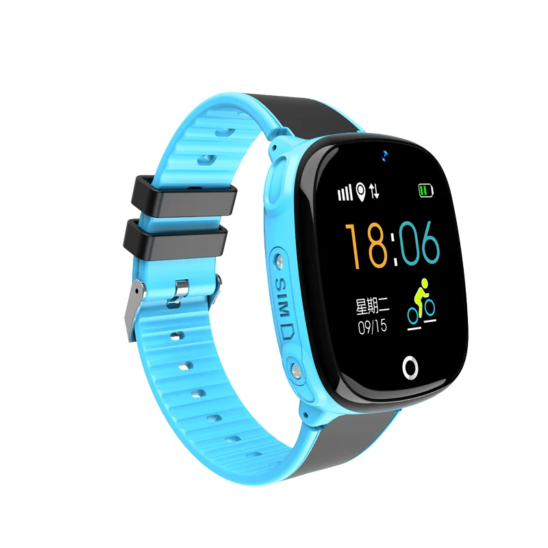 drop shipping children phone watch 4G video call payment positioning kids hw11smartwatch kid
drop shipping children phone watch 4G video call payment positioning kids hw11smartwatch kid