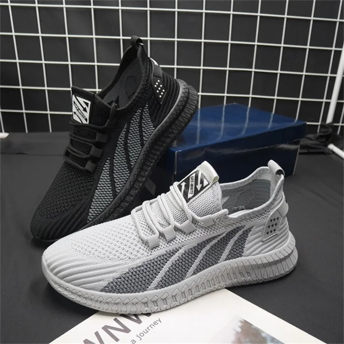 2336 China factory new design men sneakers cheap fashion sport shoes for men sport shoes manufacturers
2336 China factory new design men sneakers cheap fashion sport shoes for men sport shoes manufacturers