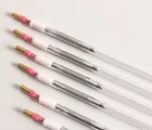 HONGYANG Chinese Hot product 500W pulse xenon lamp 8*100*250 extense for laser engraving machine