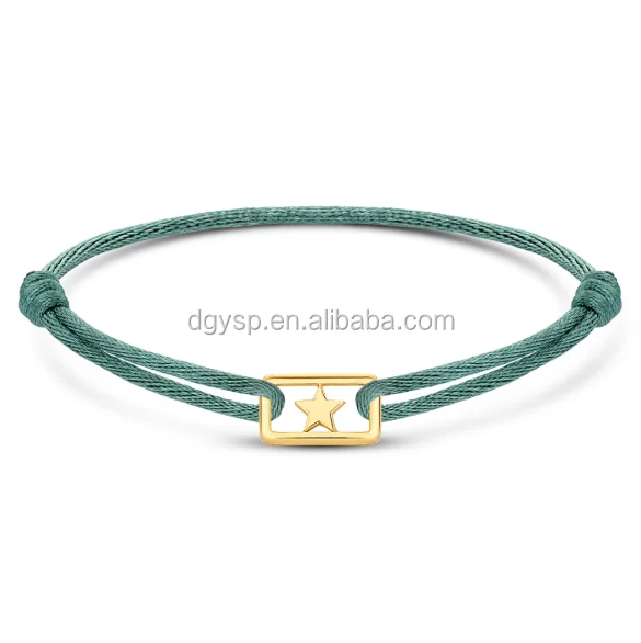 SYMBOL SATIN BRACELET-2.png