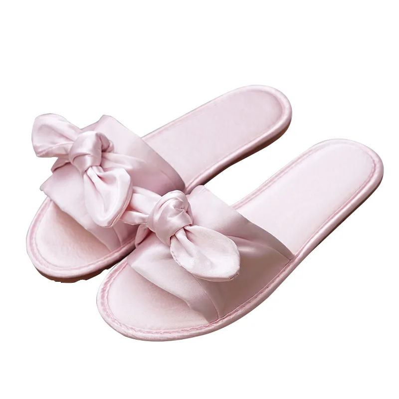 Wedding slippers chinese festival multicolor indoor products shoes wedding home flat bottom soft couple slippers, Red
Wedding slippers chinese festival multicolor indoor products shoes wedding home flat bottom soft couple slippers, Red
