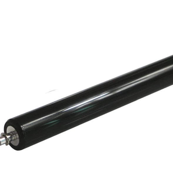 

Lower Fuser Roller fits for HP M600 M606 M603 M604 HP601N M602dn M601 M605