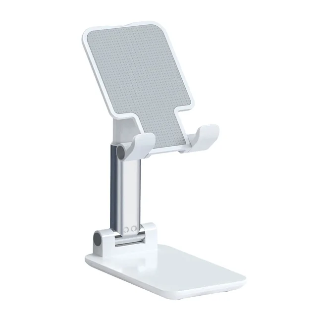 Dropshipping Desktop Aluminum Plastic Universal Portable Adjestable Tablet Mobile Phone Holder Stand for Tablet pc Smart phone
Dropshipping Desktop Aluminum Plastic Universal Portable Adjestable Tablet Mobile Phone Holder Stand for Tablet pc Smart phone