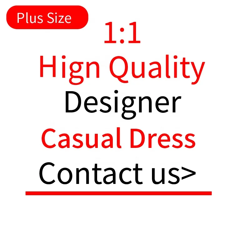 2022 Hot Women Fashion Style Luxury Bling Beaded Lace Dress Two Piece White Skirts Casual Designer Teen Dress For Women, Picture
2022 Hot Women Fashion Style Luxury Bling Beaded Lace Dress Two Piece White Skirts Casual Designer Teen Dress For Women, Picture