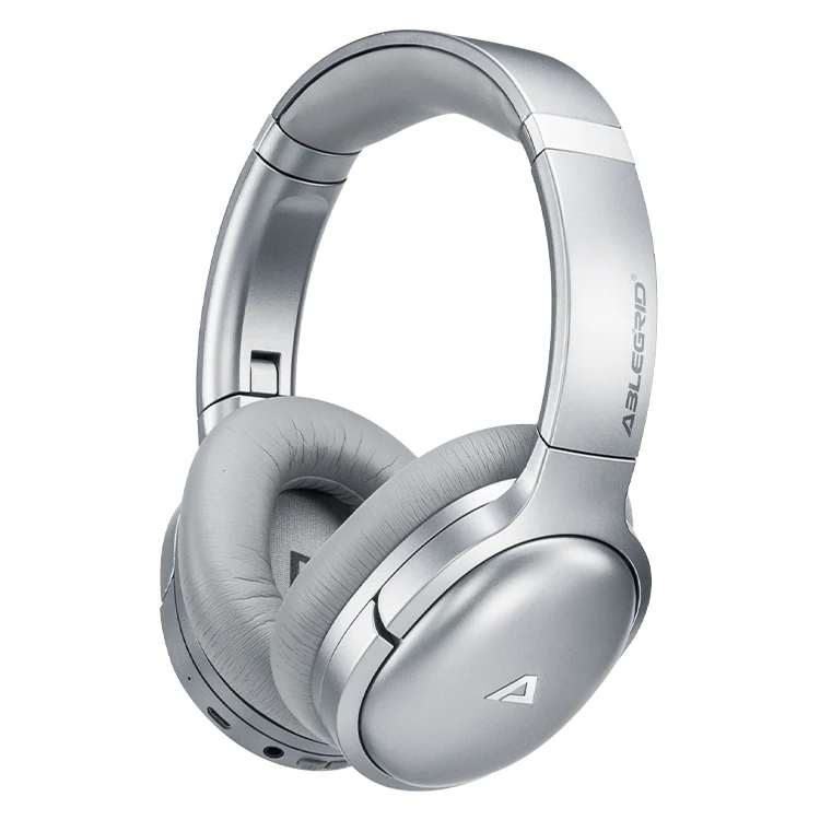 Best Brand Cheap Volume Headsets Deep Bass Active Noise Cancelling Stereo Wireless Headphones
Best Brand Cheap Volume Headsets Deep Bass Active Noise Cancelling Stereo Wireless Headphones