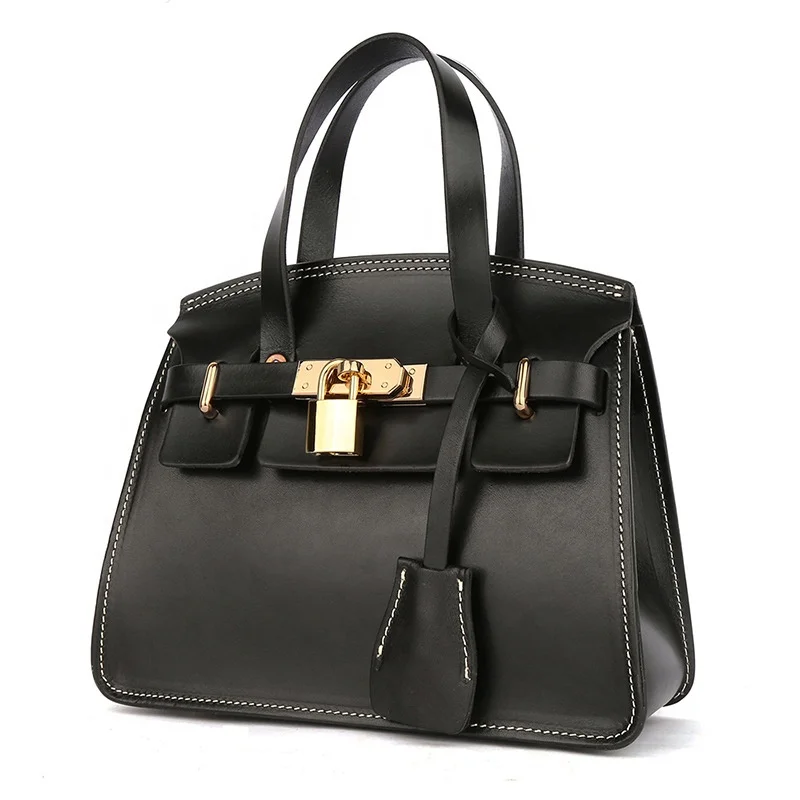 Real Leather Large Capacity Designer 2022 Wholesale New Ladies Hand Bags Trendy Designer Handbags For Women
Real Leather Large Capacity Designer 2022 Wholesale New Ladies Hand Bags Trendy Designer Handbags For Women