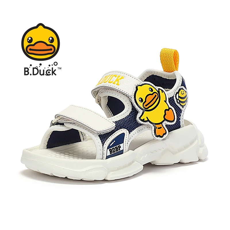 Manufactory Direct Summer Kids Gladiator Little Girls Shoes Sandals With OEM Service, Green,yellow,pink
Manufactory Direct Summer Kids Gladiator Little Girls Shoes Sandals With OEM Service, Green,yellow,pink