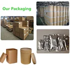 Soy Bean Soybean Extract Powder Soy Soybean Isoflavones
