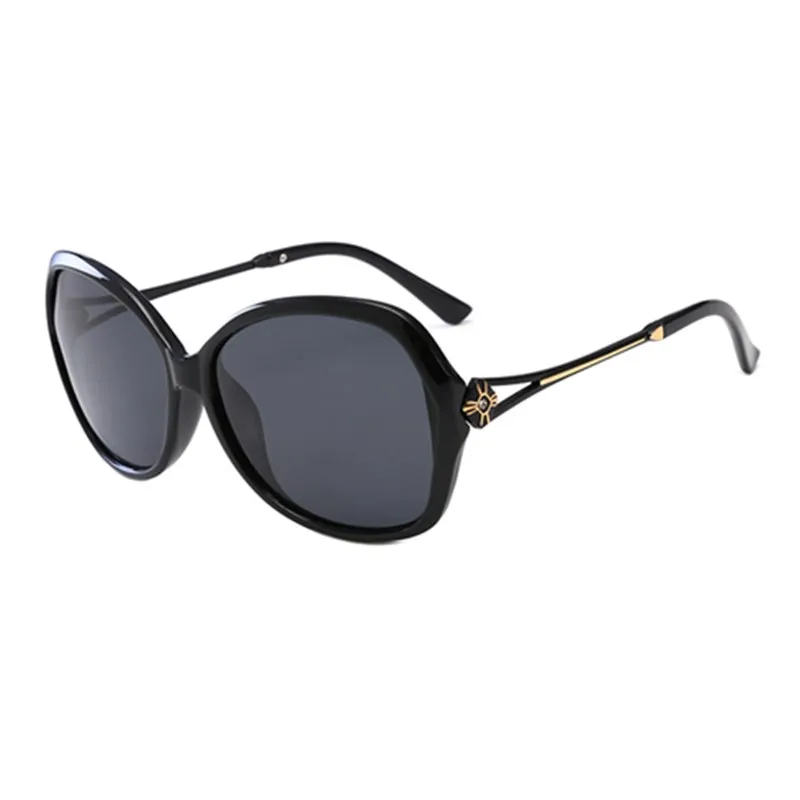 DL Glasses DLLP3103 Polarized Sunglasses for Women Men Classic Retro Designer Style shades sun glasses 2021, Picture colors
DL Glasses DLLP3103 Polarized Sunglasses for Women Men Classic Retro Designer Style shades sun glasses 2021, Picture colors