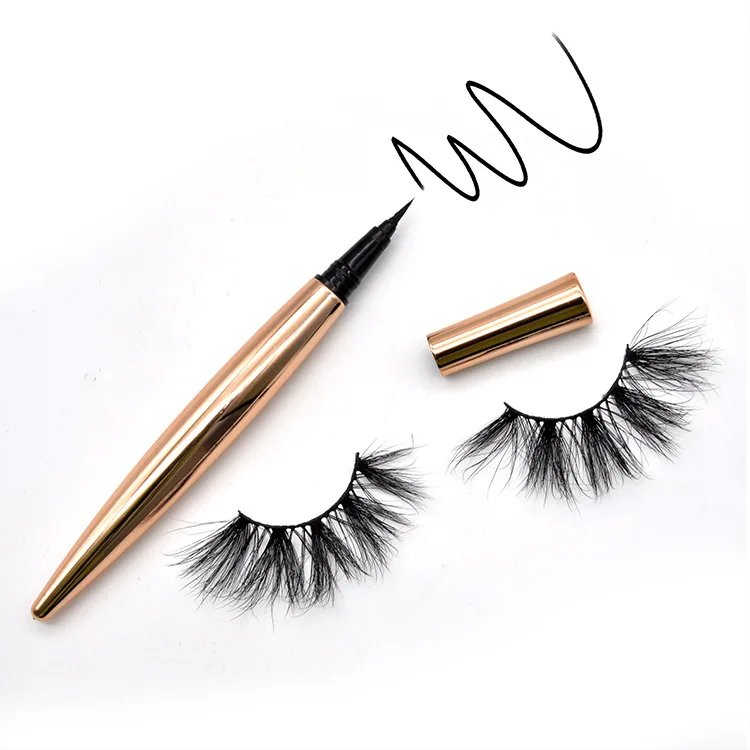 lasheswholesale vendor private label other Eyelashes magic eyeliner adhesive magic lashes, Black,brown,white
lasheswholesale vendor private label other Eyelashes magic eyeliner adhesive magic lashes, Black,brown,white