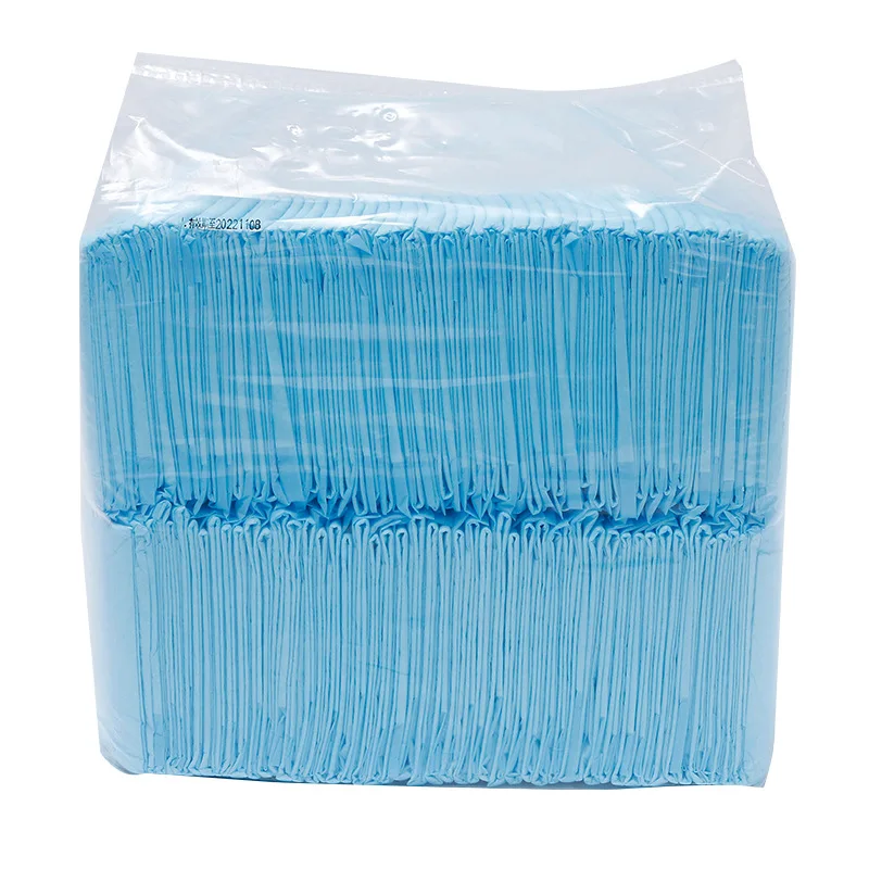 Spot Wholesale Cat Litter Pet Changing Pad Dog Changing Pad Disposable Absorbent Cat Diaper
Spot Wholesale Cat Litter Pet Changing Pad Dog Changing Pad Disposable Absorbent Cat Diaper