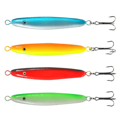 TY Hexakill Spoons Trout Lures Metal Bait Wobbler Spoon pesca micro metal lures area trout fishing ultralight bait imitation
TY Hexakill Spoons Trout Lures Metal Bait Wobbler Spoon pesca micro metal lures area trout fishing ultralight bait imitation