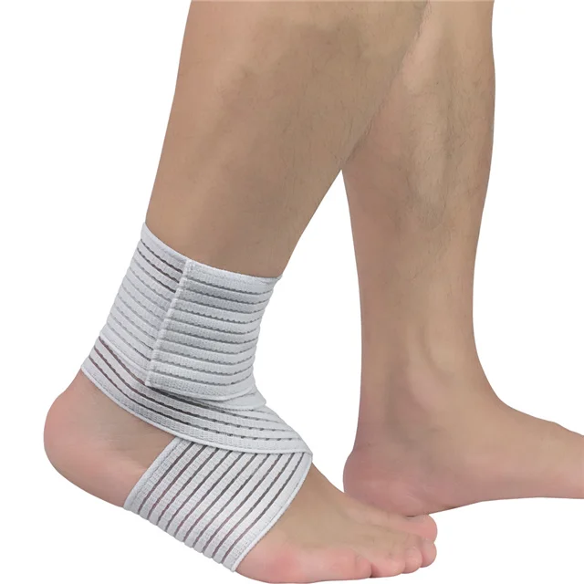 Comfortable and breathable protect the ankle sleeve Adjustable ankle support belt straps, 5 colors
Comfortable and breathable protect the ankle sleeve Adjustable ankle support belt straps, 5 colors