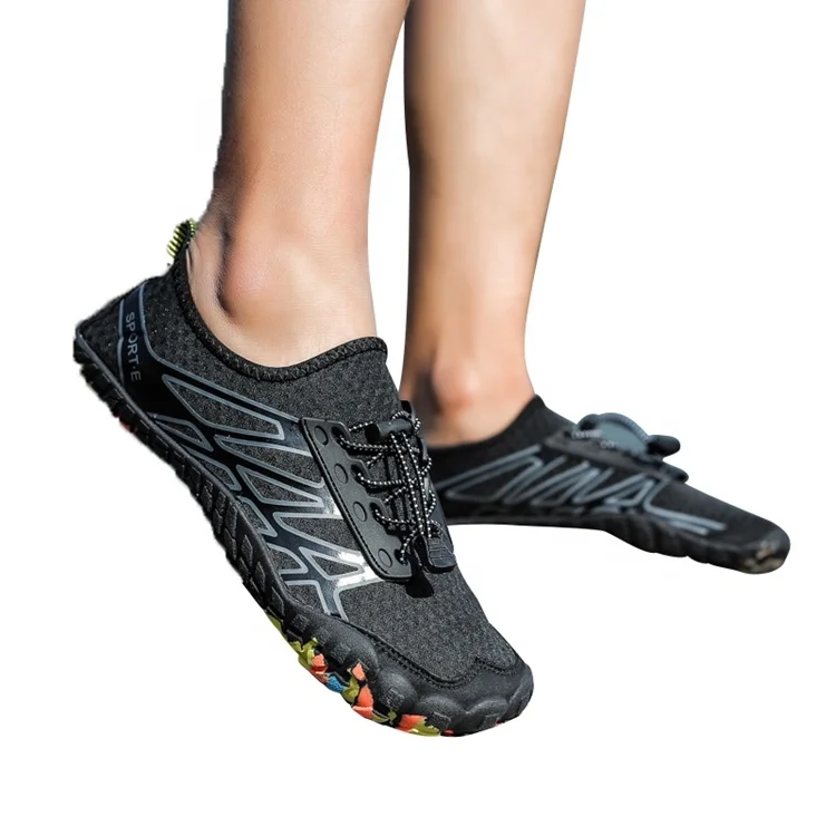 wholesale Quick-Dry Slip-on Water Sports Shoes beach walking shoes STX-002, Black, blue, grey, red, army green
wholesale Quick-Dry Slip-on Water Sports Shoes beach walking shoes STX-002, Black, blue, grey, red, army green