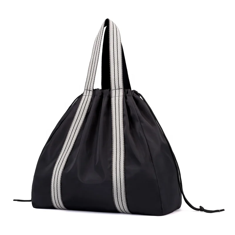BOBO Lady new fashion leisure drawstring shoulder multi-function barrel bag backpack handbag wholesale
BOBO Lady new fashion leisure drawstring shoulder multi-function barrel bag backpack handbag wholesale