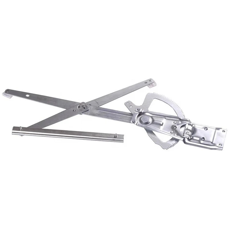Car Accessories 0007250002L 0007250102R Auto Window Regulator For Mb Truck Spare Parts
Car Accessories 0007250002L 0007250102R Auto Window Regulator For Mb Truck Spare Parts