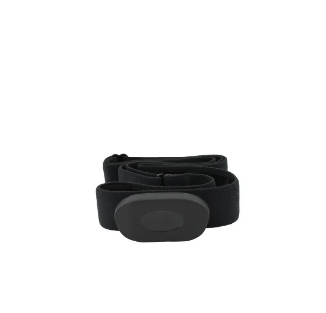 BO31 Bluetooth Adjustable Real-Time Track Heart Rate Monitor Belt Ecg Chest Belt For Sport
BO31 Bluetooth Adjustable Real-Time Track Heart Rate Monitor Belt Ecg Chest Belt For Sport