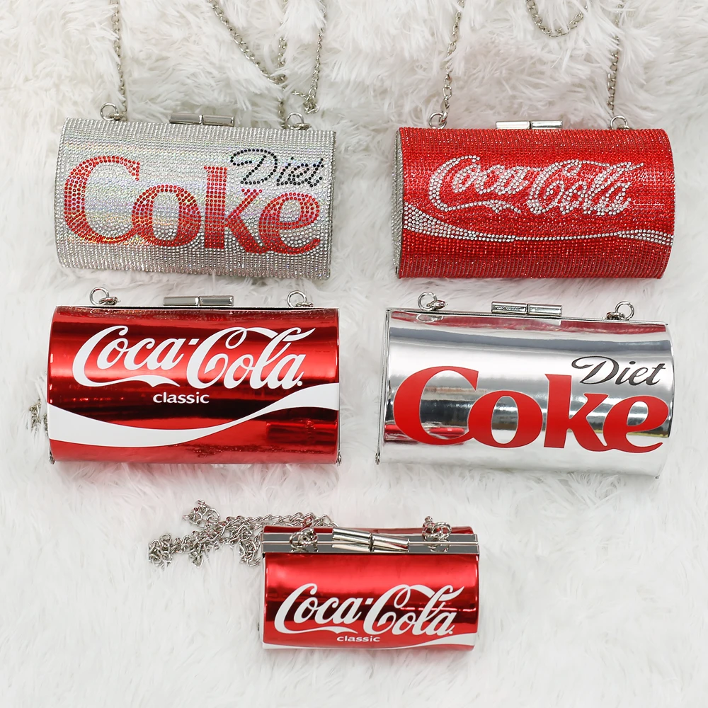 Wholesale Diamonds small purses evening bags women hand bags and handbags for women purses 2021
Wholesale Diamonds small purses evening bags women hand bags and handbags for women purses 2021