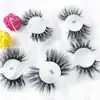 /product-detail/100-handmade-mink-siberian-5d-synthetic-eye-lashes-and-private-label-boxes-62013267094.html