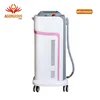 /product-detail/2020-powerful-laser-diode-808nm-laser-diode-hair-removal-machine-62237198426.html