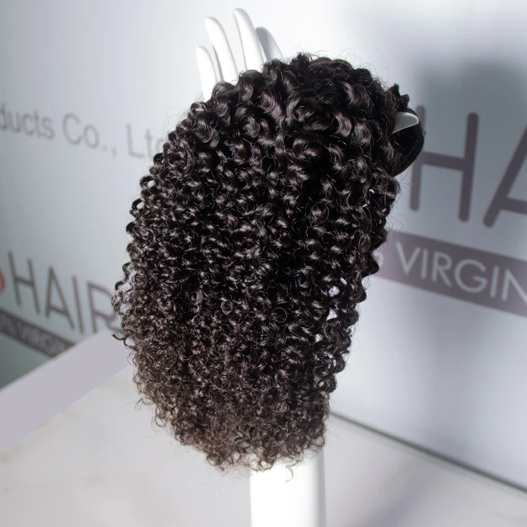 human brazilian virgin cuticle aligned hair,12 14 16 18 inch wholesale double drawn mongolian kinky curly hair with closure, Natural color
human brazilian virgin cuticle aligned hair,12 14 16 18 inch wholesale double drawn mongolian kinky curly hair with closure, Natural color