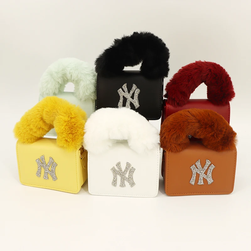 Custom Logo New Style Luxury Pu Ladies Ny Small Purses Crossbody Bags Famous Designer Brands Handbags, Multi color
Custom Logo New Style Luxury Pu Ladies Ny Small Purses Crossbody Bags Famous Designer Brands Handbags, Multi color
