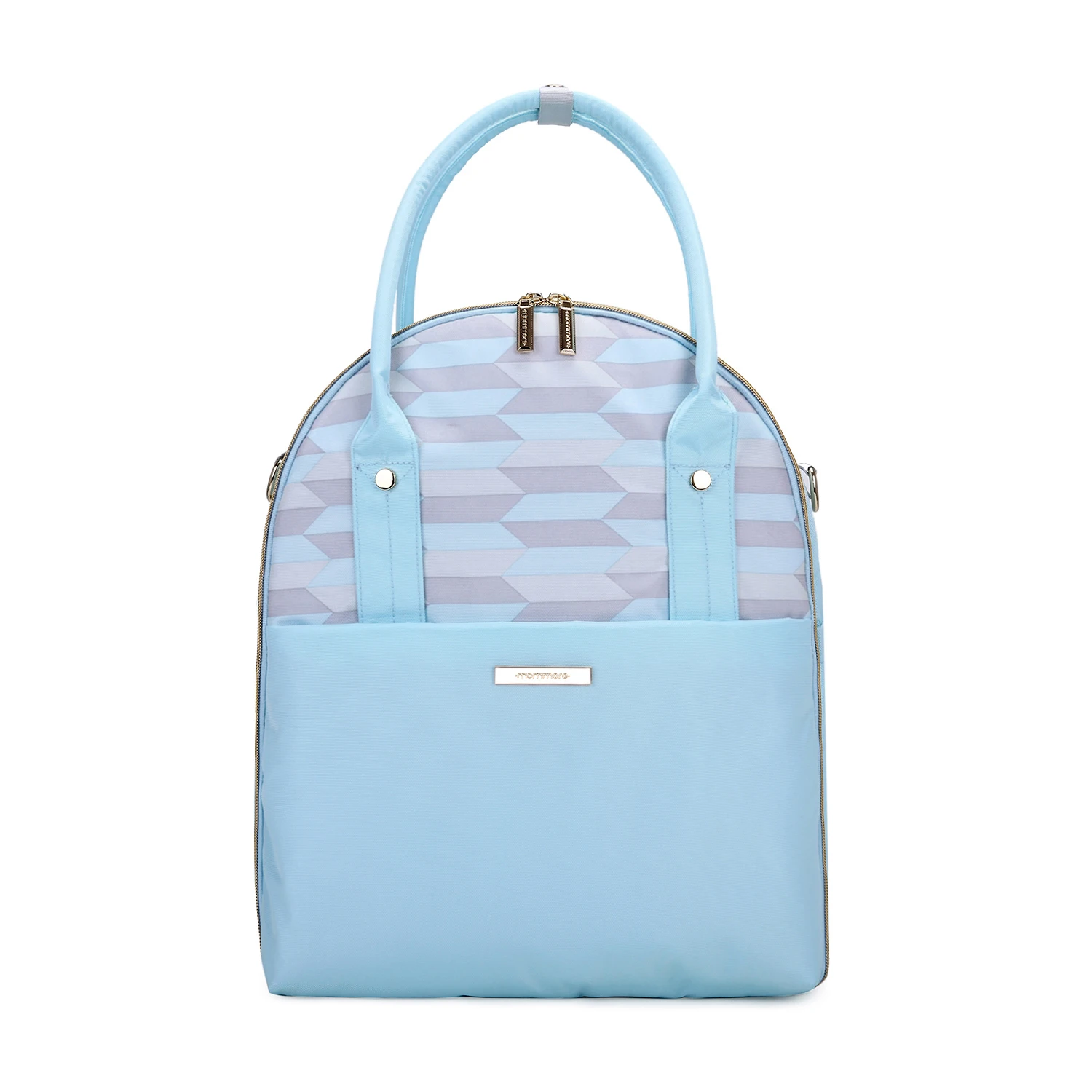 mom backpack diaper bag baby mummy backpack