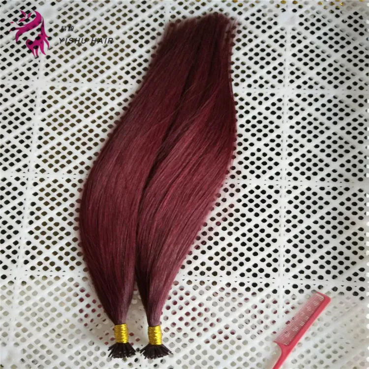 Wholesale import hand tied weft hair extension 10A Grade hair mink virgin european eurasian hair, Natural color #1b
Wholesale import hand tied weft hair extension 10A Grade hair mink virgin european eurasian hair, Natural color #1b