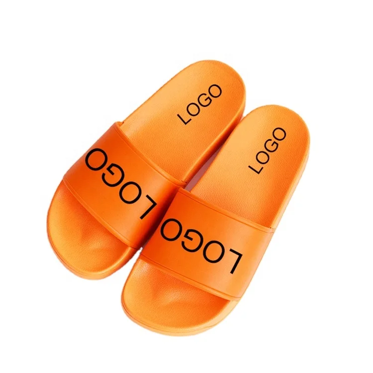 Good Quality Men Women large sizes Custom Shoe Orange Wholesale price Home indoor hot selling Slipper Slides
Good Quality Men Women large sizes Custom Shoe Orange Wholesale price Home indoor hot selling Slipper Slides