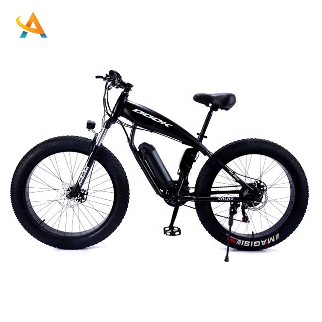 Electric Bike 26 Inch Fat Electric Bicycle 48V 500W 750W 1000 W Motor Aluminium Alloy Frame for sale
Electric Bike 26 Inch Fat Electric Bicycle 48V 500W 750W 1000 W Motor Aluminium Alloy Frame for sale