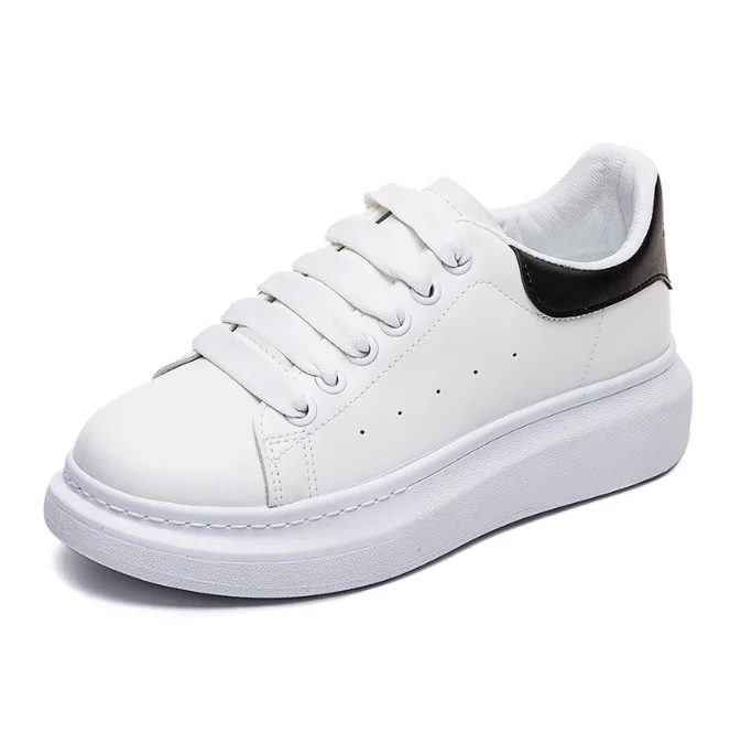 Walking Style Casual Shoes Ladies Fashion Sneakers Designer Cheap Women Sneakers
Walking Style Casual Shoes Ladies Fashion Sneakers Designer Cheap Women Sneakers
